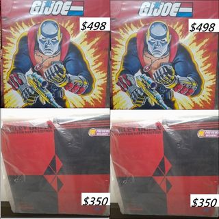 （分類：）位於 。 由 gito_redending 提交（商品編號 1399982001，圖片 1）。簡介： 。