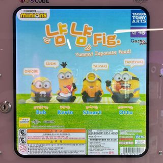 （分類：）位於 。 由 janice__ss 提交（商品編號 1399944862，圖片 1）。簡介： 。