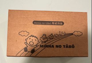 （分類：）位於 。 由 roadsideshop 提交（商品編號 1399997411，圖片 1）。簡介： 。