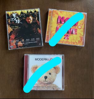 （分類：）位於 。 由 pickiplace 提交（商品編號 1299323218，圖片 1）。簡介： 。