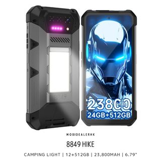 （分類：）位於 。 由 mobidealerhk 提交（商品編號 1399980632，圖片 1）。簡介： 。