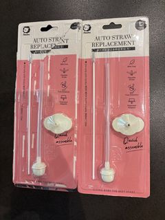 （分類：）位於 。 由 sd2022. 提交（商品編號 1399896981，圖片 1）。簡介： 。