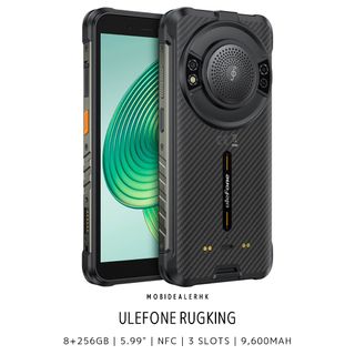 （分類：）位於 。 由 mobidealerhk 提交（商品編號 1399956311，圖片 1）。簡介： 。