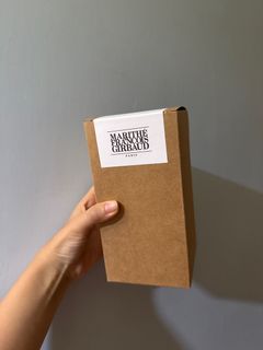 （分類：）位於 。 由 wmsr_ 提交（商品編號 1399924791，圖片 1）。簡介： 。