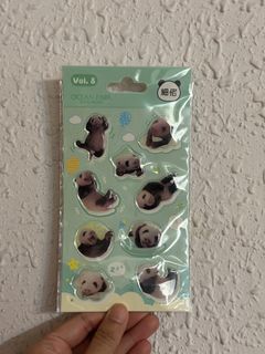 （分類：）位於 。 由 ChingChing430 提交（商品編號 1399931532，圖片 1）。簡介： 。