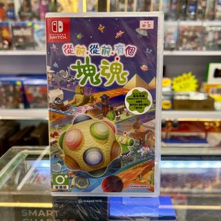（分類：）位於 。 由 funtech188 提交（商品編號 1399894288，圖片 1）。簡介： 。