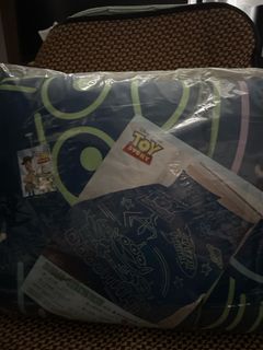 （分類：）位於 。 由 goojun 提交（商品編號 1399982890，圖片 1）。簡介： 。