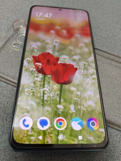 （分類：）位於 。 由 hehaya 提交（商品編號 1399912226，圖片 1）。簡介： 。