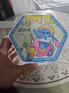 （分類：）位於 。 由 moontam 提交（商品編號 1399866704，圖片 1）。簡介： 。