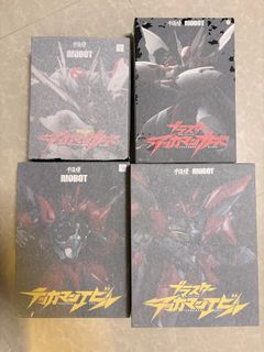 （分類：）位於 。 由 panda9876 提交（商品編號 1399946214，圖片 1）。簡介： 。
