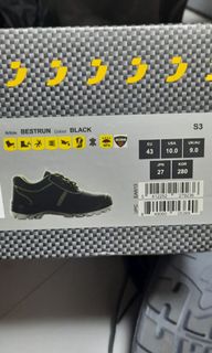 （分類：）位於 。 由 81_2022 提交（商品編號 1399969339，圖片 1）。簡介： 。