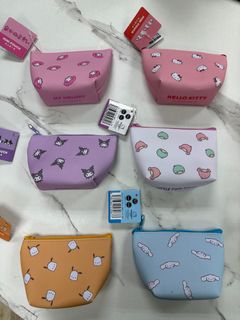 （分類：）位於 。 由 yoyolandada 提交（商品編號 1399993048，圖片 1）。簡介： 。