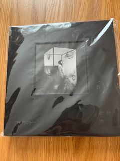 （分類：）位於 。 由 dazzbee 提交（商品編號 1399885027，圖片 1）。簡介： 。