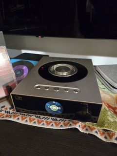 （分類：）位於 。 由 s03328 提交（商品編號 1399807997，圖片 1）。簡介： 。