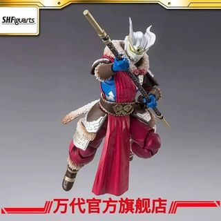 （分類：）位於 。 由 tomchan001 提交（商品編號 1399849624，圖片 1）。簡介： 。