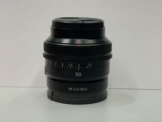 （分類：）位於 。 由 vader2021 提交（商品編號 1399869535，圖片 1）。簡介： 。
