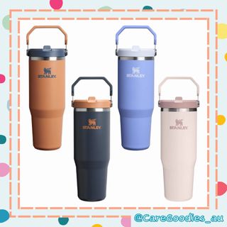 （分類：）位於 。 由 caregoodies_au 提交（商品編號 1399951414，圖片 1）。簡介： 。