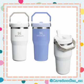 （分類：）位於 。 由 caregoodies_au 提交（商品編號 1399952110，圖片 1）。簡介： 。
