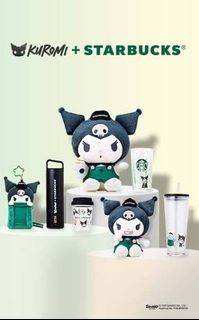 （分類：）位於 。 由 shortke 提交（商品編號 1399959909，圖片 1）。簡介： 。