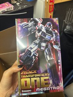 （分類：）位於 。 由 actionrobo 提交（商品編號 1399898043，圖片 1）。簡介： 。