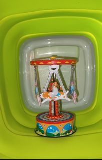 （分類：）位於 。 由 hhkkhh 提交（商品編號 1399871414，圖片 1）。簡介： 。