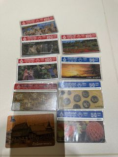 （分類：）位於 。 由 inkazaf 提交（商品編號 1400000387，圖片 1）。簡介： 。