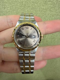 （分類：）位於 。 由 kapo1113 提交（商品編號 1399910994，圖片 1）。簡介： 。