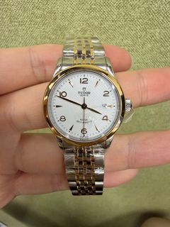 （分類：）位於 。 由 kapo1113 提交（商品編號 1399910500，圖片 1）。簡介： 。