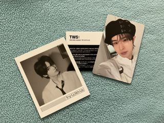 （分類：）位於 。 由 sakuyaaaaaaaawish 提交（商品編號 1399926436，圖片 1）。簡介： 。