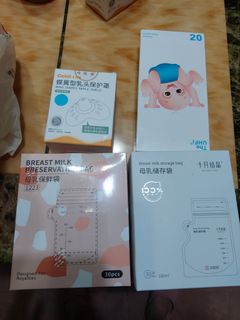 （分類：）位於 。 由 htsdb 提交（商品編號 1400012064，圖片 1）。簡介： 。