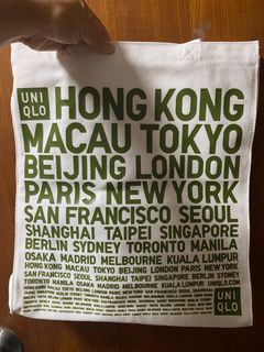 （分類：）位於 。 由 cathaycafe 提交（商品編號 1399968438，圖片 1）。簡介： 。