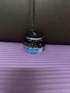 （分類：）位於 。 由 sofalo 提交（商品編號 1224787934，圖片 1）。簡介： 。