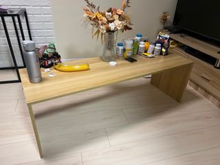 （分類：）位於 。 由 leosmith27 提交（商品編號 1399848166，圖片 1）。簡介： 。
