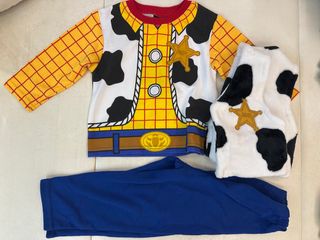 （分類：）位於 。 由 heyhello134566 提交（商品編號 1399964697，圖片 1）。簡介： 。