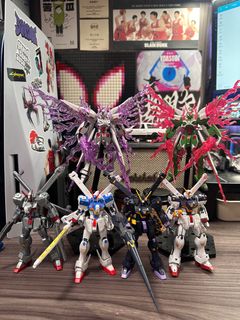 （分類：）位於 。 由 wwsscckk 提交（商品編號 1399988574，圖片 1）。簡介： 。