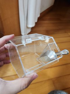 （分類：）位於 。 由 superchi3108 提交（商品編號 1399955539，圖片 1）。簡介： 。