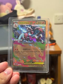 （分類：）位於 。 由 kenkwong52 提交（商品編號 1399976146，圖片 1）。簡介： 。