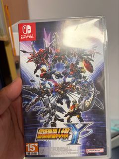 （分類：）位於 。 由 adaaaam 提交（商品編號 1399857520，圖片 1）。簡介： 。