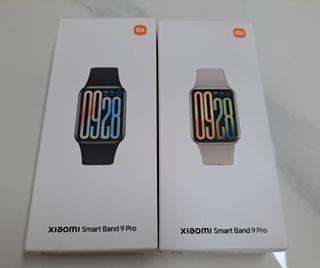 （分類：）位於 。 由 redbuds 提交（商品編號 1399905396，圖片 1）。簡介： 。