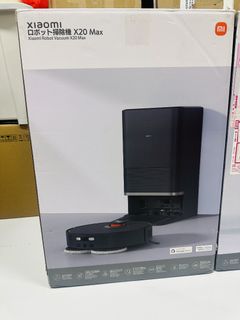 （分類：）位於 。 由 redbuds 提交（商品編號 1399894656，圖片 1）。簡介： 。