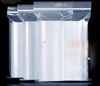 （分類：）位於 。 由 cs04800 提交（商品編號 1399917444，圖片 1）。簡介： 。