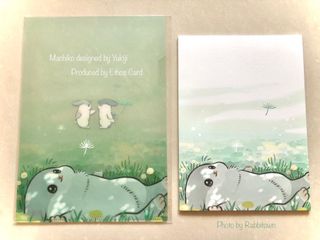 （分類：）位於 。 由 rabbitown 提交（商品編號 1399989108，圖片 1）。簡介： 。