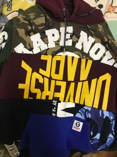 （分類：）位於 。 由 w8h5ng4rkq69012 提交（商品編號 1399937766，圖片 1）。簡介： 。