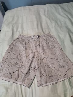 (Category: ) located in . Submitted by skanda1128 (Listing ID 1399918401, Image 1). Description: .