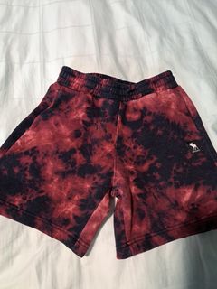 (Category: ) located in . Submitted by skanda1128 (Listing ID 1399918848, Image 1). Description: .