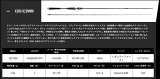（分類：）位於 。 由 adwu1990 提交（商品編號 1399861537，圖片 1）。簡介： 。