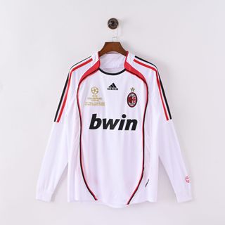 (Category: ) located in . Submitted by msia_football_jersey (Listing ID 1399909038, Image 1). Description: .