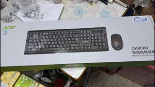（分類：）位於 。 由 truecloud_84837e 提交（商品編號 1399960258，圖片 1）。簡介： 。
