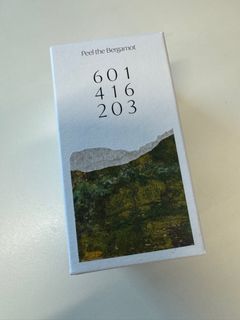 （分類：）位於 。 由 yy__haha 提交（商品編號 1399894722，圖片 1）。簡介： 。