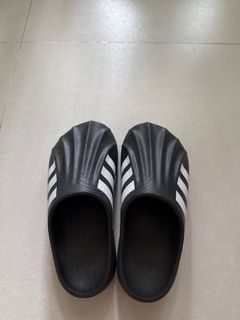 （分類：）位於 。 由 karmimi 提交（商品編號 1399867583，圖片 1）。簡介： 。